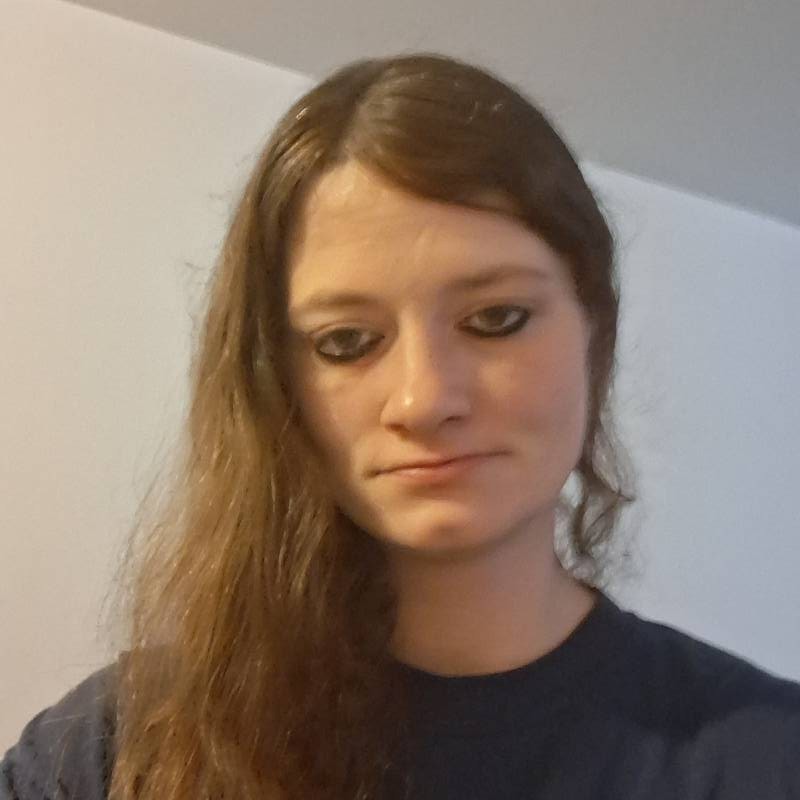 Sadie, 32, Arizona Usa