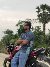 Nazim Uddin, 33, Indiana United States