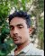 Nayan, 26, Brasilia