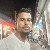 Md sumon islam, 31, Gazipur