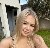 ROSEKKLHARRIET, 34, Dhaka Keraniganj