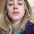 Evelyn, 29, Any County
