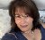 jessicamarshall, 56, Denver Colorado