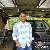 Golam Rabbani, 40
