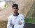 HASIBUL, 19, United Arab Emirates