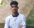 HASIBUL, 19, Mymensingh