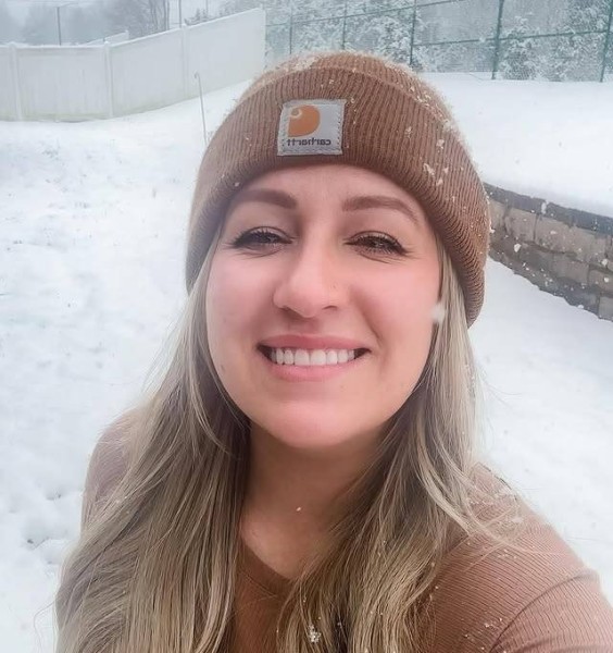 Francisca, 39, Laxmipure