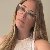 Margret Donald, 34