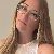 Margret Donald, 35, Khulna rupsa