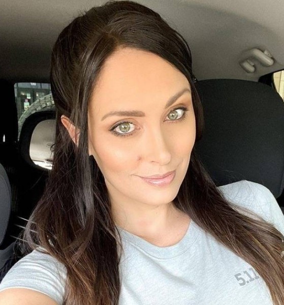 willam, 37, Algeria