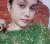 m..munni sikder, 23, DHAKA Bangladesh