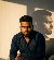 Emran, 30, Dhaka Keraniganj