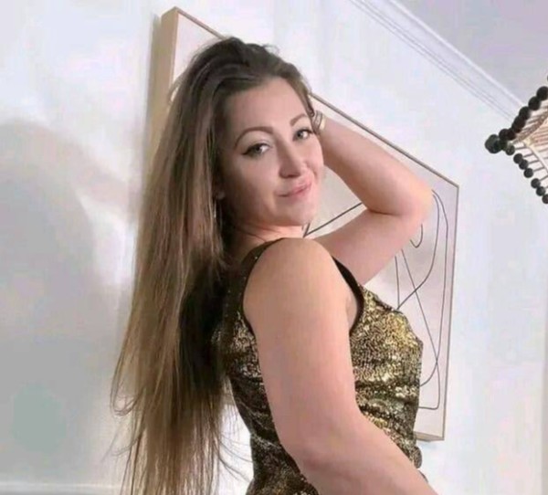 Silver, 36, Tongi
