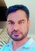 md Faruk, 28, Netherlands