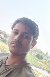 Md.abdul awal, 26