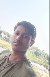 Md.abdul awal, 26, United States Emirates