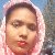 Maglia, 28, Daulatkandi station