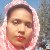 Maglia, 28, Dhaka Mirpur 