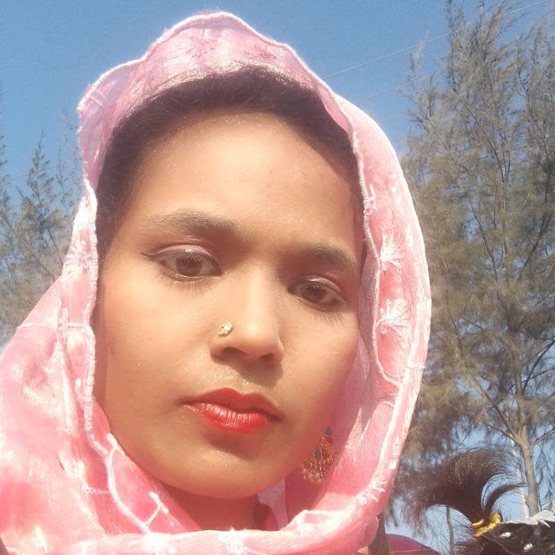 Maglia, 28, United state