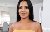 Kimsbelford, 30, Bangladesh Dhaka Munshiganj sador