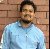 Rehan, 33