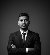 Ruhul Alom Sabuj, 29, borguna
