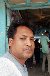 Dr.Ranjan Chandro, 33, Brasilia