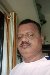 Pradip, 53
