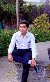 Ataur, 32
