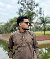 Rahadul islam, 27, Rangpur City