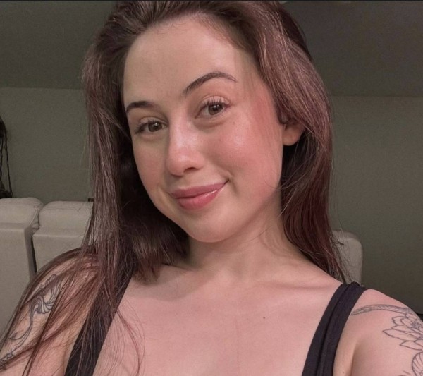 Hellen, 43, El cajon