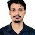 Wahid, 25, Germany