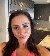 Brandi Rhodes, 36, Dhaka