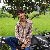 Fahim, 25