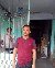 Rezoan Hossain Chowdhury, 39, Missouri