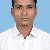 rockyalm, 30, Pirojpur
