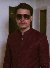 Sandeep, 25, Tongi Gazipur Dhaka