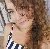 Chantal Deschamps, 41, iTaly