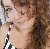 Chantal Deschamps, 41, Overmere belgie