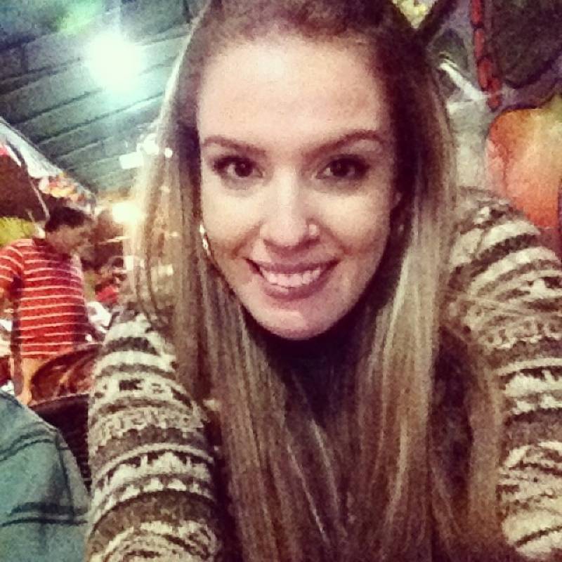 cynthia, 26, Victorville California