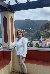 Beauty, 55, lima Per