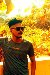 Omar faruk, 26, United States Emirates