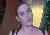 Lauren, 29, DAKAR