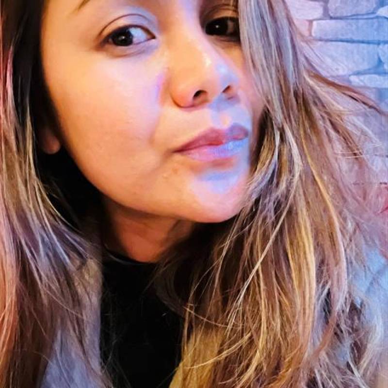 Jubelitar, 39, United Arab Emirate