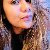 Jubelitar, 39, Malawi