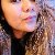 Jubelitar, 39, Florida