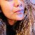 Jubelitar, 39, Cochem