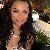 Jessica, 40, Khulna Bangladesh
