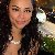 Jessica, 40