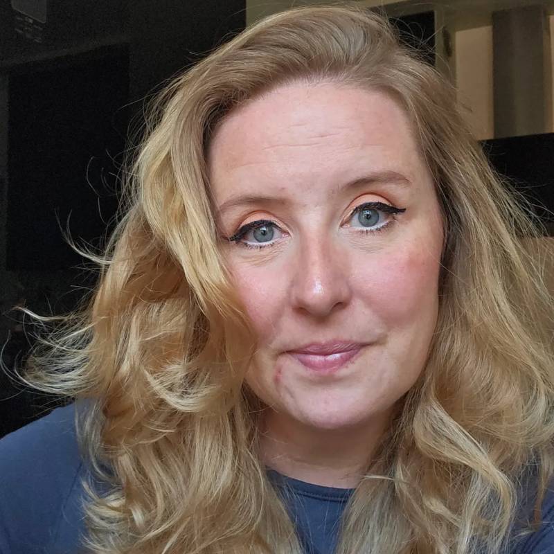 Jassica, 39, Las Vegas Nevada